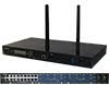 IOLAN SCG50 RUU-LA Console Server