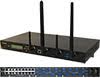 IOLAN SCG50 RUU-LAW Console Server