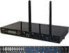 IOLAN SCG50 RUU-LAWM Console Server