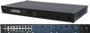 IOLAN SCG50 RUU-M Console Server