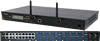 IOLAN SCG50 RUU-WM Console Server