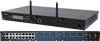 IOLAN SCG50 RUU-WM USA | USB & RS232 WiFi Console Server w/ Modem