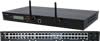 IOLAN SCG50 R-W Console Server