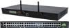 IOLAN SCG50 R-WD Console Server
