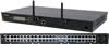 IOLAN SCG50 R-WM Console Server
