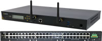 IOLAN SCG50 R-WMD Console Server