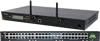 IOLAN SCG50 R-WMD Console Server