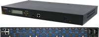 IOLAN SCG50 U Console Server