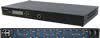 IOLAN SCG50 U Console Server