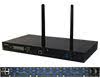 IOLAN SCG50 U-LA Console Server