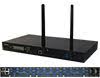 IOLAN SCG50 U-LA USA | USB LTE Console Server