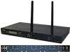 IOLAN SCG50 U-LAM USA | USB LTE Console Server w/Modem