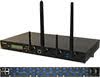IOLAN SCG50 U-LAW Console Server