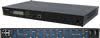 IOLAN SCG50 U-M Console Server