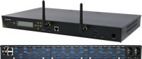 IOLAN SCG50 U-WM Console Server