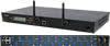 IOLAN SCG50 U-WM Console Server