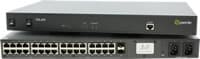 IOLAN SCR1618 OOBM Secure Console Server