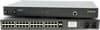 IOLAN SCR1618 OOBM Secure Console Server