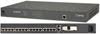 IOLAN SCS16C Console Server