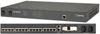 IOLAN SCS16C DAC Console Server