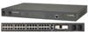 IOLAN SCS32C DAC Console Server
