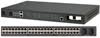 IOLAN SCS48C DAC Console Server