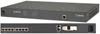 IOLAN SCS8C Console Server
