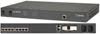 IOLAN SCS8C DAC Console Server