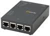 IOLAN STG4 P Terminal Server | RS232 to Ethernet | Perle