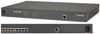 IOLAN SDS8 Device Server