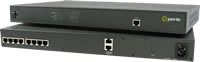 IOLAN SDS8C Device Server
