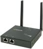 IOLAN SDG2 LA Device Server
