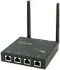 IOLAN SDG4 LA Device Server