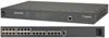 IOLAN STS24 Terminal Server | USA | RS232 to Ethernet | Perle