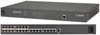 IOLAN STS24 Terminal Server