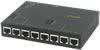 IOLAN STG8 Terminal Server USA | Serial to Ethernet | Perle