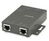 IOLAN SDG2 TX Device Server | Extended Temperature | Perle