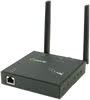 IOLAN SDG1 LA Device Server