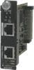 MCR-MGT Media Converter