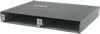 MCR200 Modular Chassis System