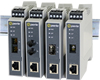 Convertisseurs de Médias Fast Ethernet SR-100