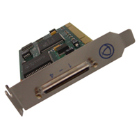 Serial Board PCI - UltraPort