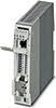 INJ 2101-T DIN Rail PoE Injector