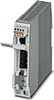 INJ 2102-T DIN Rail PoE Injector