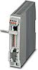 INJ 2103-T DIN Rail PoE Injector