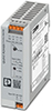 QUINT4-PS/48-110DC/24DC/2.5/PT Power Supply