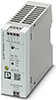 QUINT4-SYS-PS/1AC/24DC/2.5/SC image