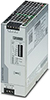 QUINT4-PS/1AC/48DC/5 image