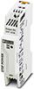 STEP-PS/48AC/24DC/0.5