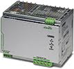 QUINT-PS/ 1AC/48DC/20 Power Supply | Perle